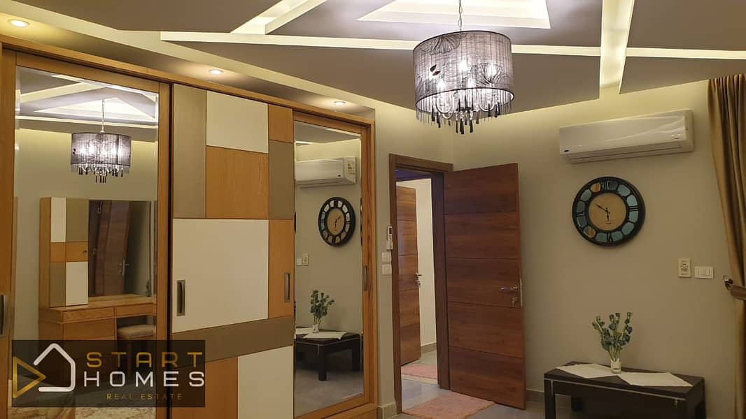 9 WhatsApp Image 2025-12-16 at 11.34. 23 AM (1). jpeg