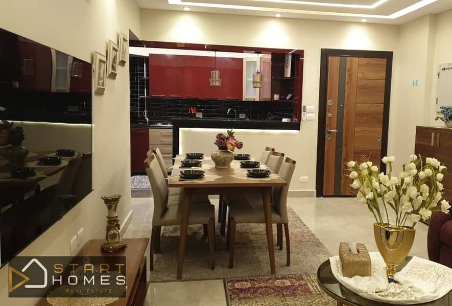 11 WhatsApp Image 2025-12-16 at 11.34. 23 AM. jpeg