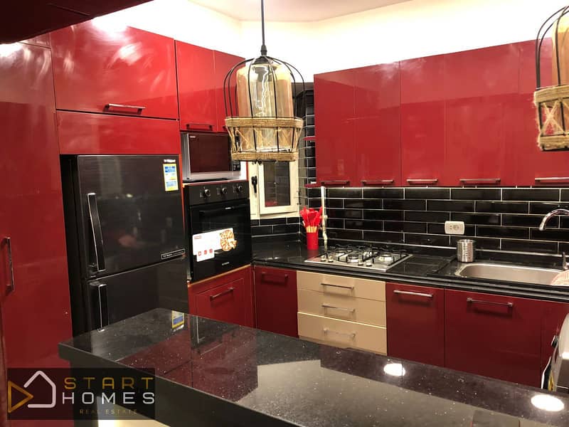 12 WhatsApp Image 2025-12-16 at 11.34. 24 AM (1). jpeg