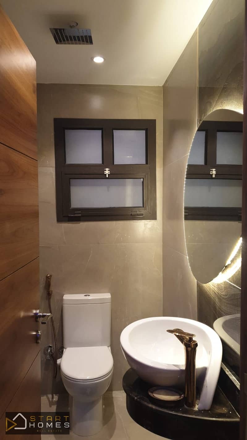 13 WhatsApp Image 2025-12-16 at 11.34. 26 AM (1). jpeg