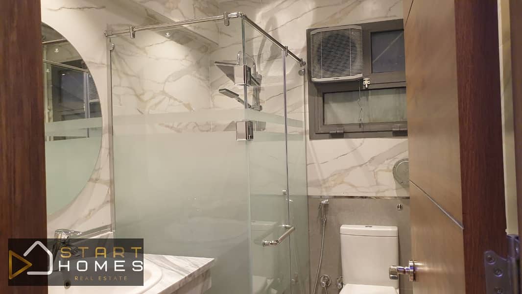 14 WhatsApp Image 2025-12-16 at 11.34. 26 AM. jpeg