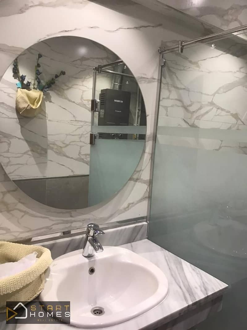 15 WhatsApp Image 2025-12-16 at 11.34. 25 AM (1). jpeg