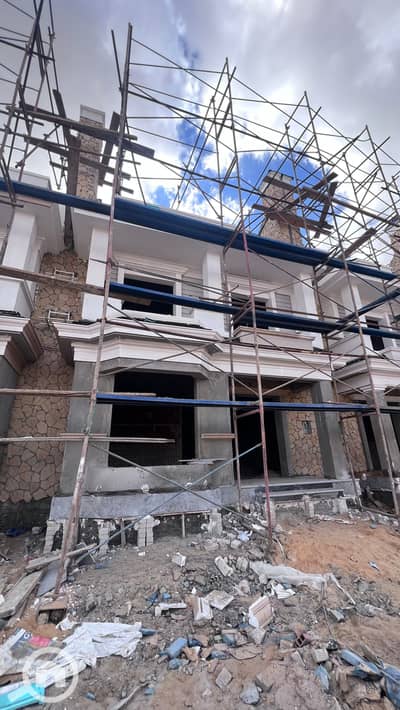 3 Bedroom Townhouse for Sale in 6th of October, Giza - tempImagea6yvYO. jpg 3 Bedroom Townhouse for Sale in 6th of October, Giza - tempImagea6yvYO. jpg