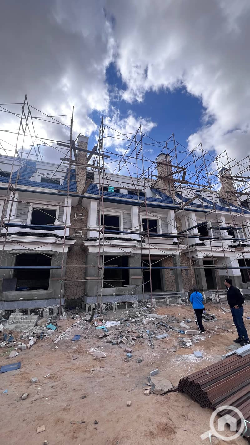 2 tempImageiomx8S. jpg