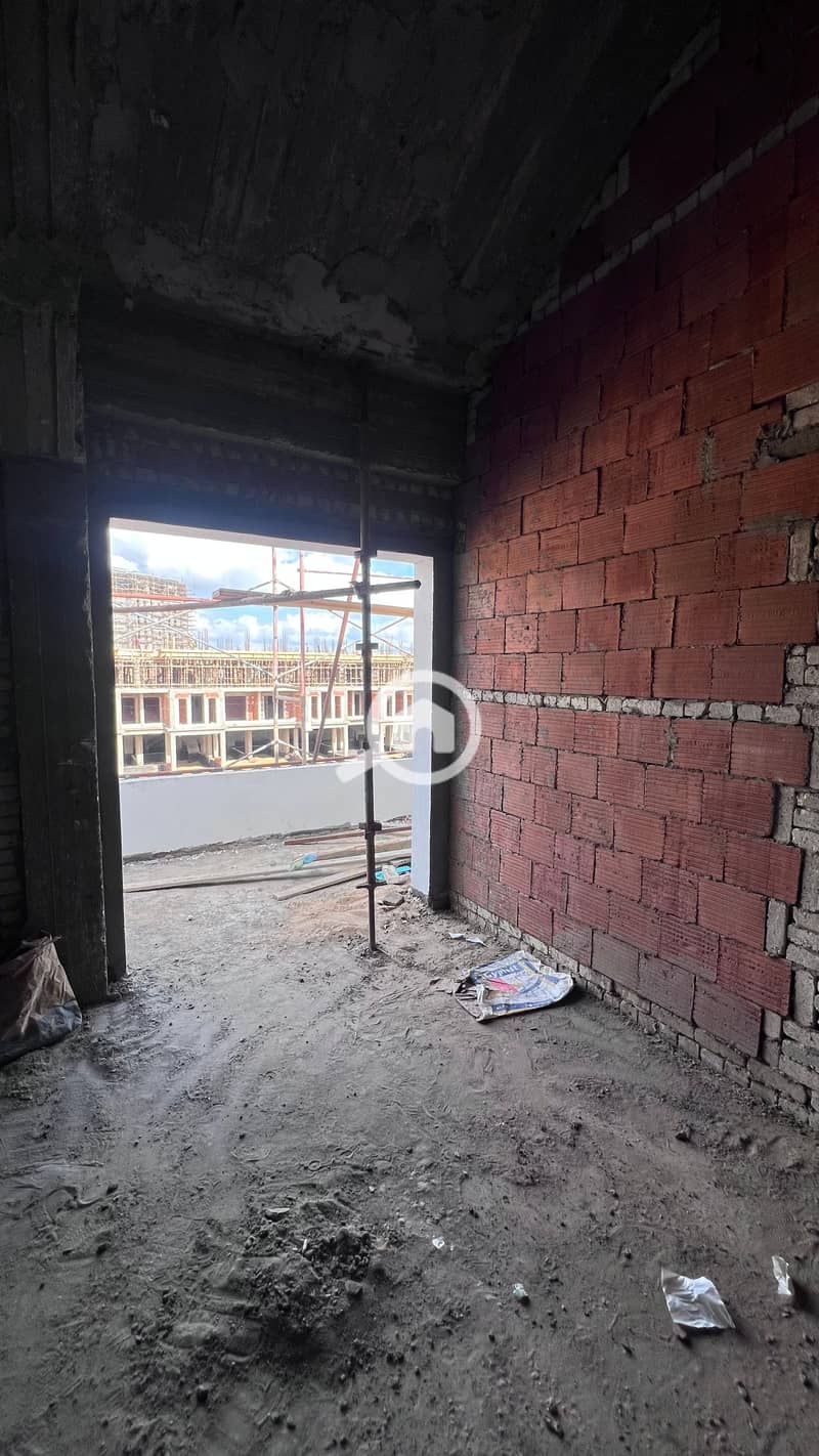 3 tempImageYqXMLe. jpg