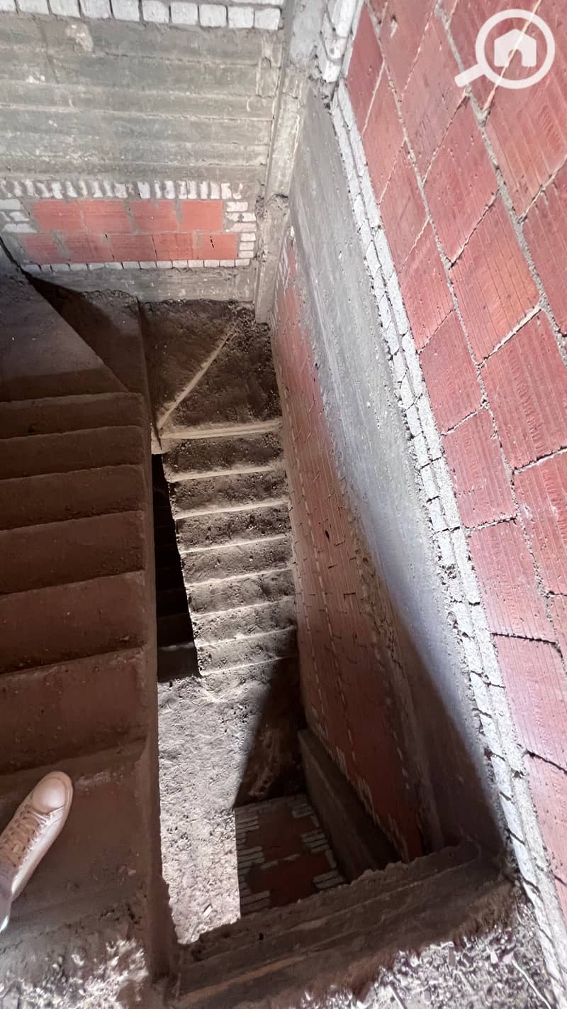 4 tempImagemoKDtr. jpg