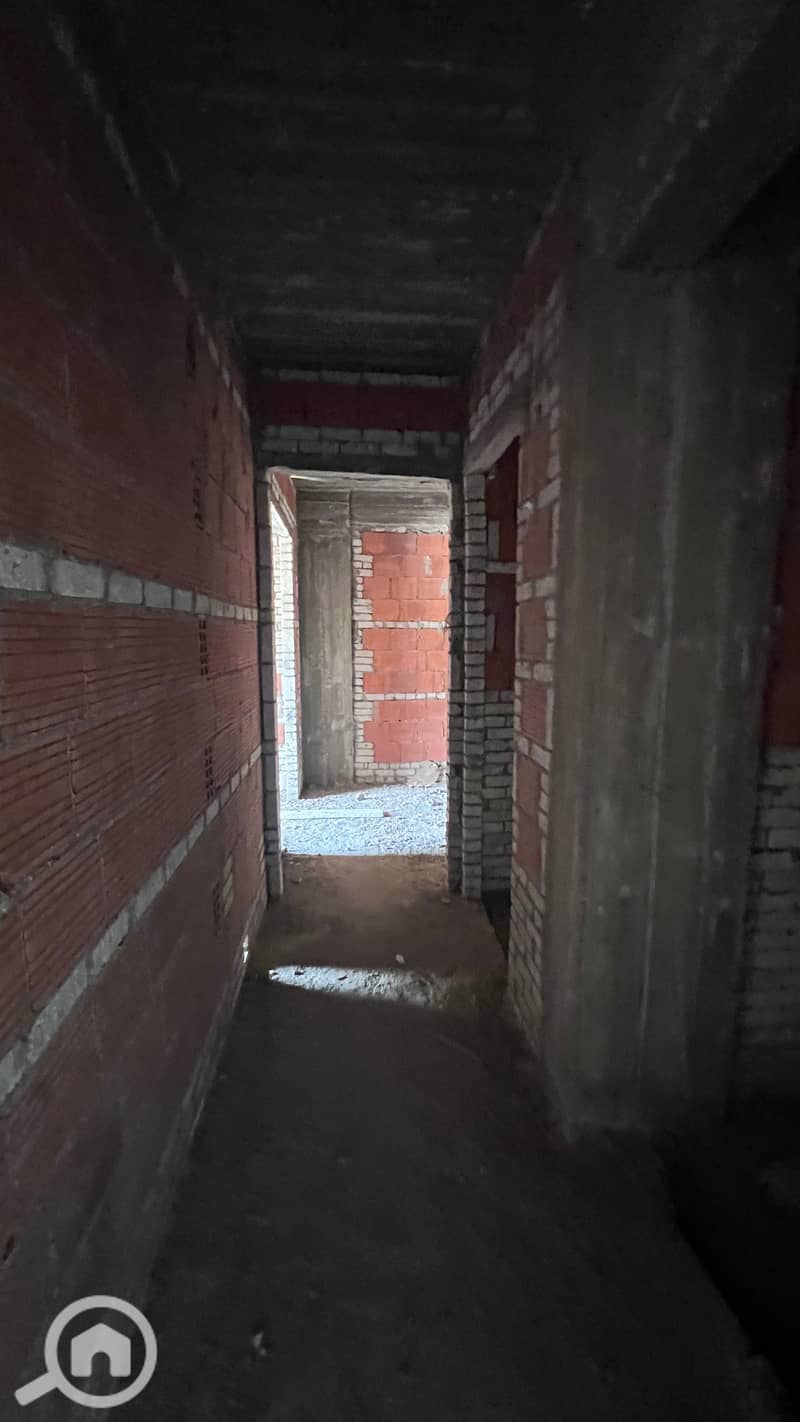 6 tempImagevoQJ40. jpg