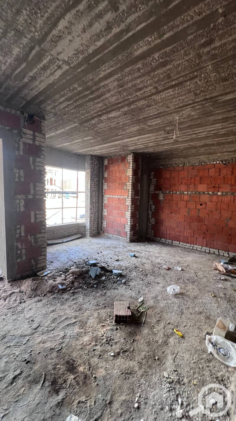 7 tempImageppNbEe. jpg