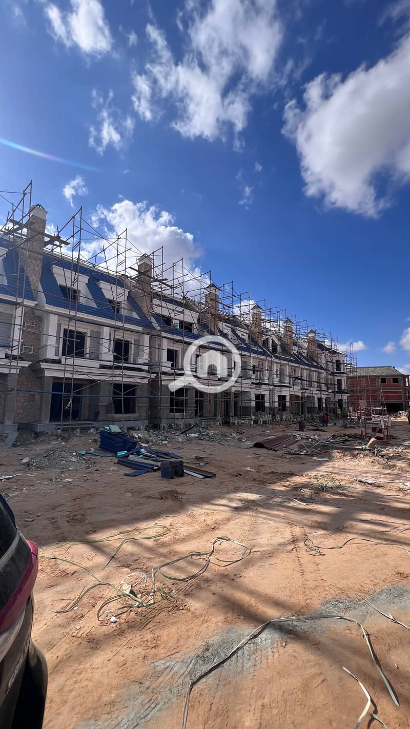 8 tempImage7z9xvh. jpg