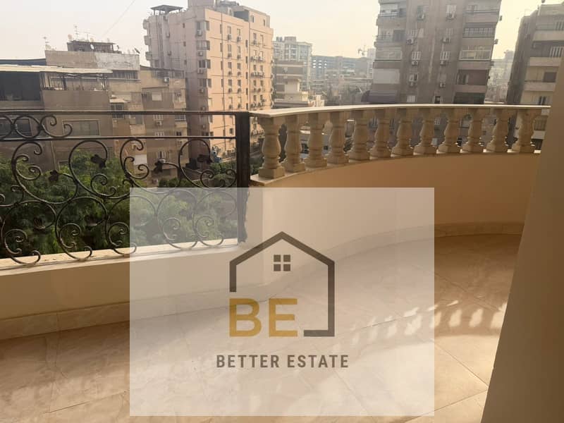 WhatsApp Image 2025-12-15 at 12.56. 53 PM (1). jpeg WhatsApp Image 2025-12-15 at 12.56. 53 PM (1). jpeg