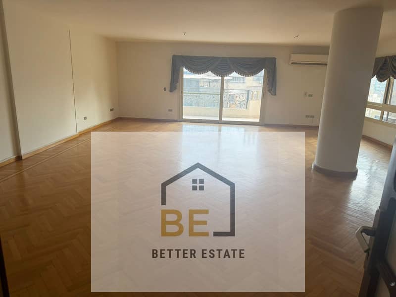 2 WhatsApp Image 2025-12-15 at 12.56. 53 PM. jpeg