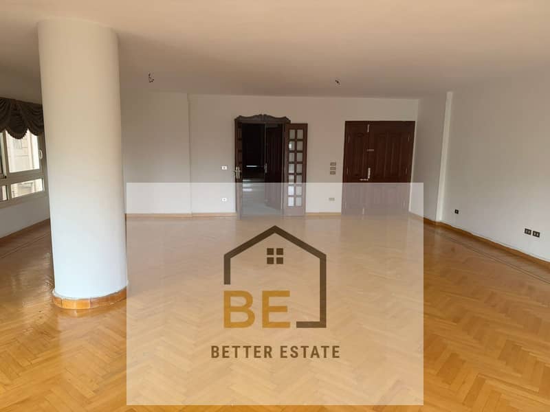 3 WhatsApp Image 2025-12-15 at 12.56. 54 PM. jpeg