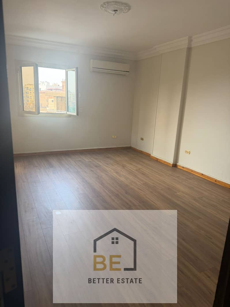 4 WhatsApp Image 2025-12-15 at 12.56. 56 PM (1). jpeg