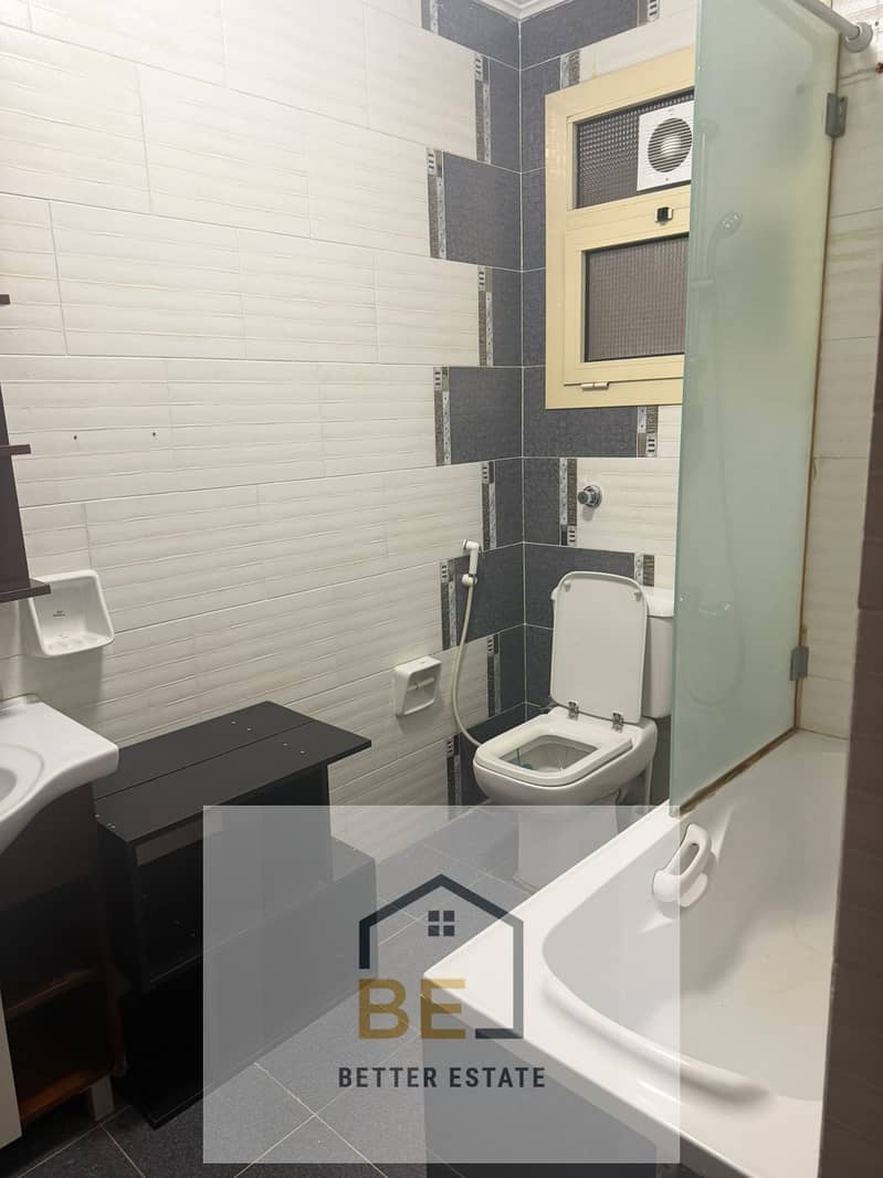 6 WhatsApp Image 2025-12-15 at 12.56. 52 PM. jpeg