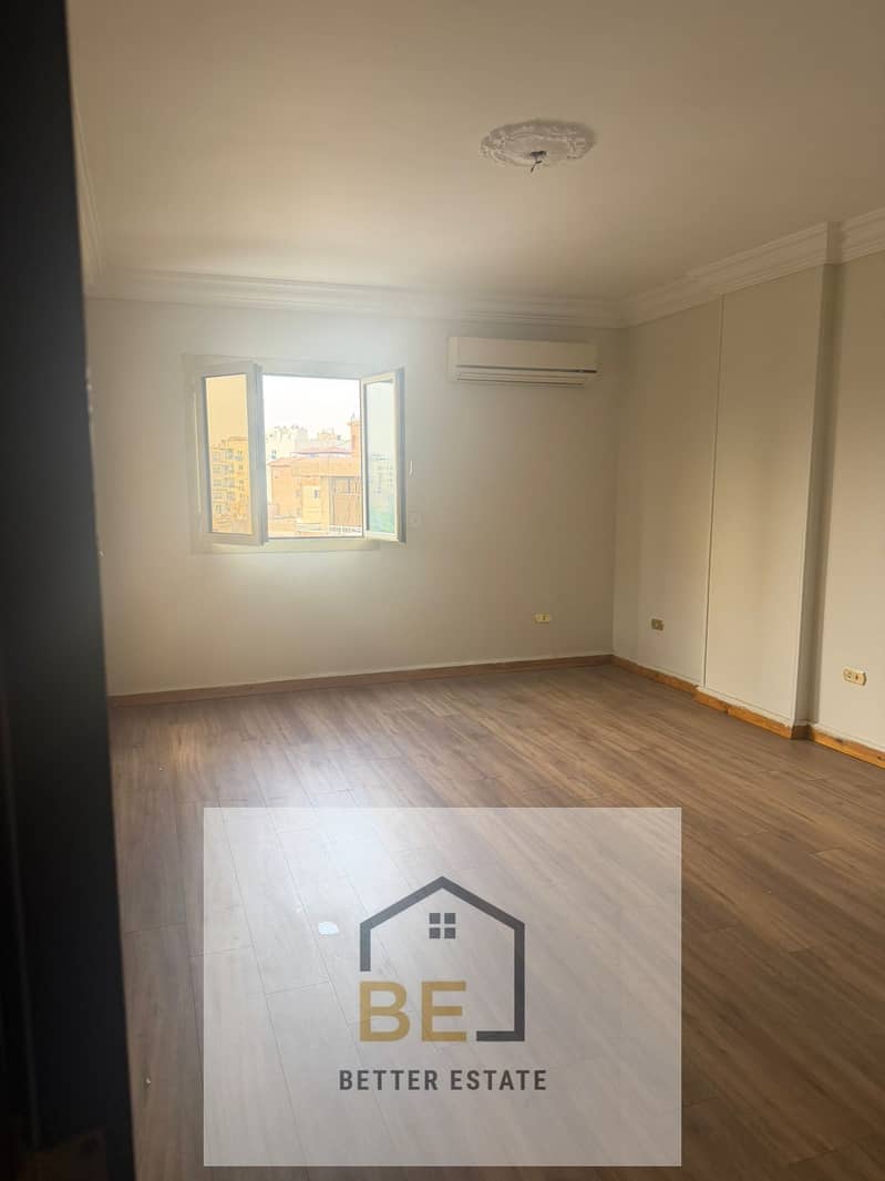 7 WhatsApp Image 2025-12-15 at 12.56. 53 PM (2). jpeg