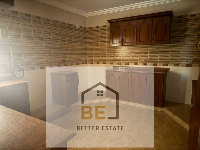 8 WhatsApp Image 2025-12-15 at 12.56. 55 PM. jpeg