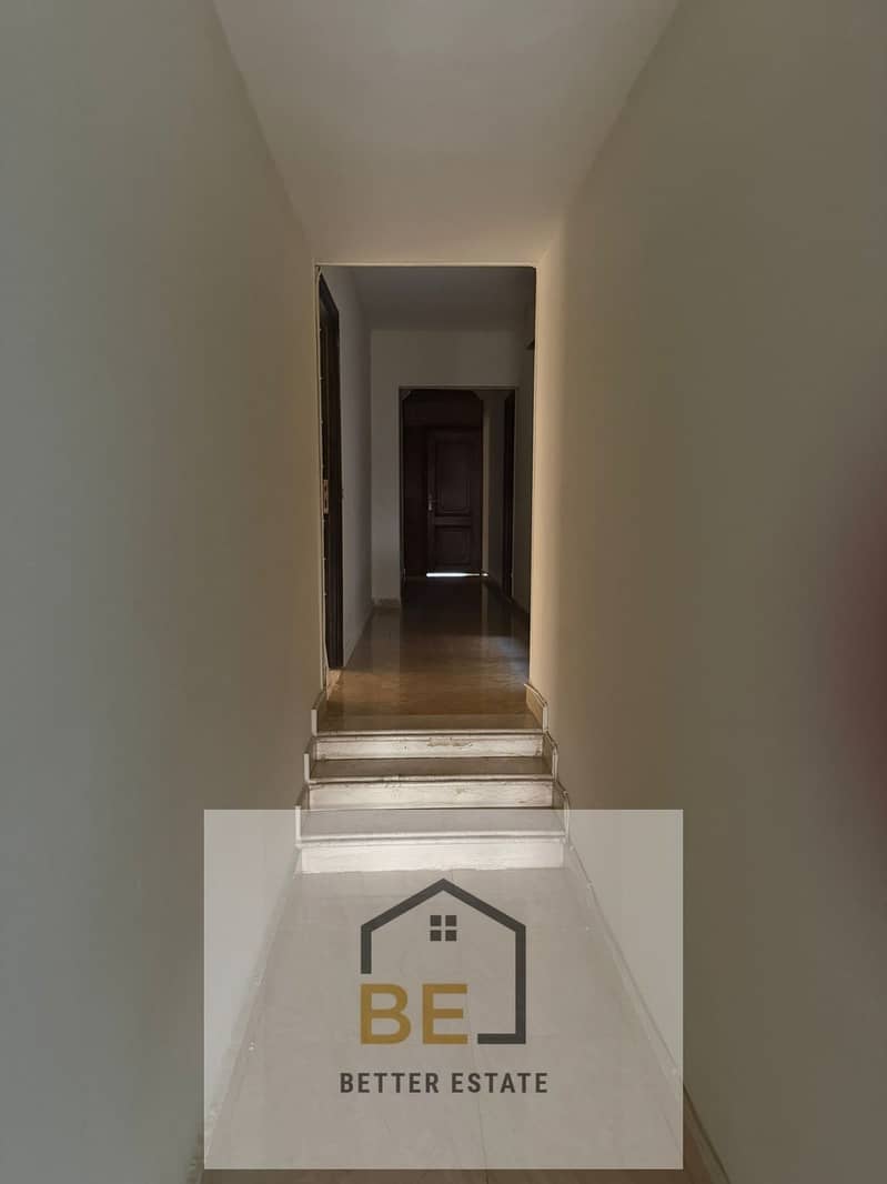 9 WhatsApp Image 2025-12-15 at 12.56. 56 PM (2). jpeg