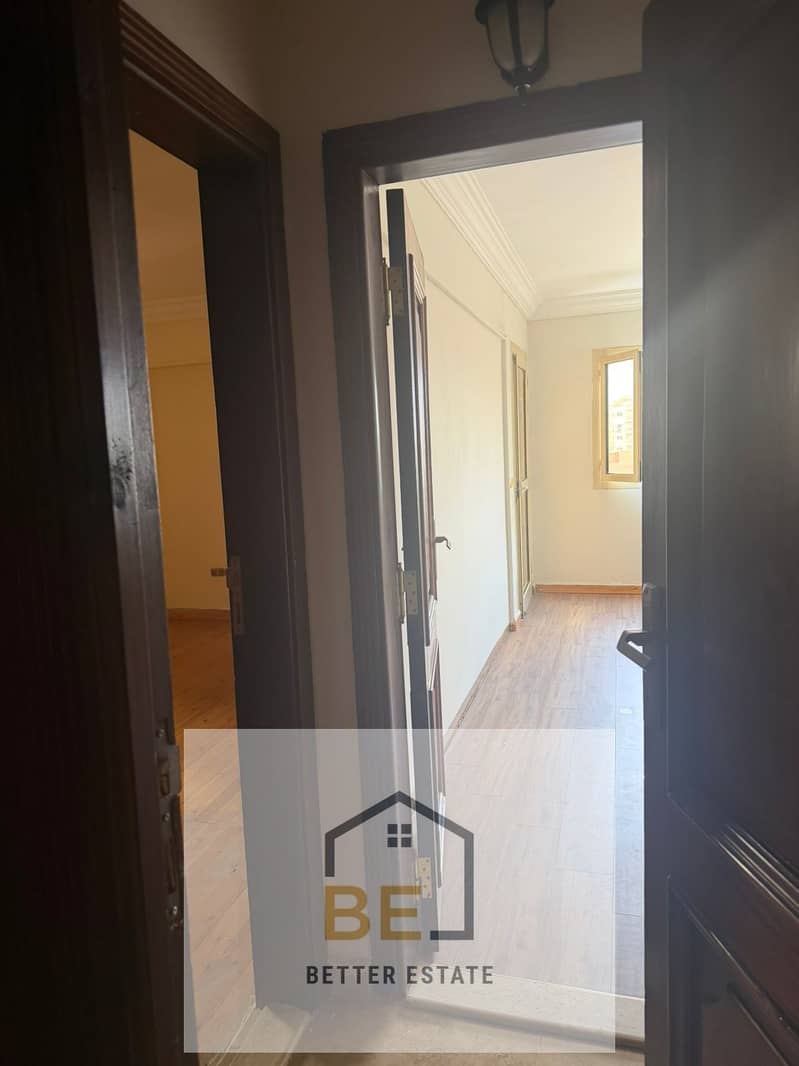 10 WhatsApp Image 2025-12-15 at 12.56. 56 PM. jpeg