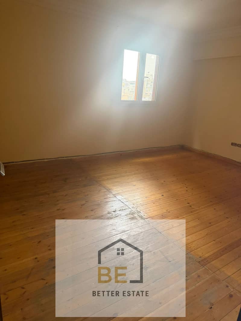 11 WhatsApp Image 2025-12-15 at 12.56. 58 PM (1). jpeg