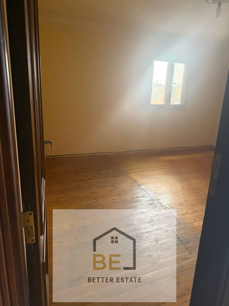 12 WhatsApp Image 2025-12-15 at 12.56. 58 PM. jpeg