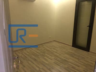 تاون هاوس 4 غرف نوم للايجار في القاهرة الجديدة، القاهرة - WhatsApp Image 2025-12-15 at 1.56. 47 PM (1). jpeg