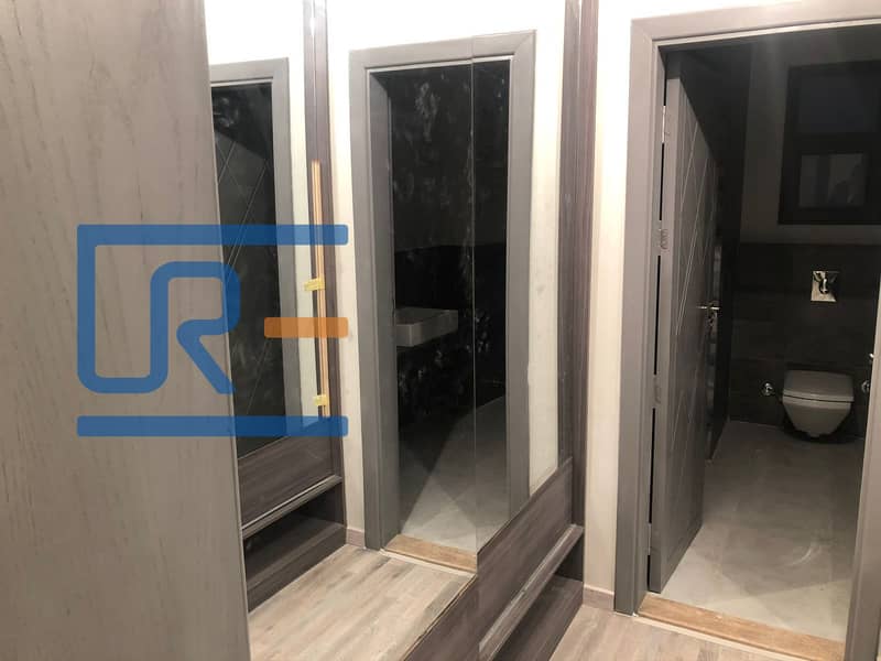 2 WhatsApp Image 2025-12-15 at 1.56. 47 PM. jpeg