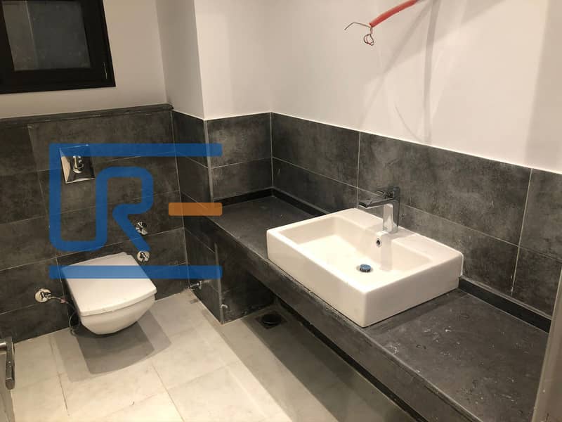 3 WhatsApp Image 2025-12-15 at 1.56. 48 PM (1). jpeg