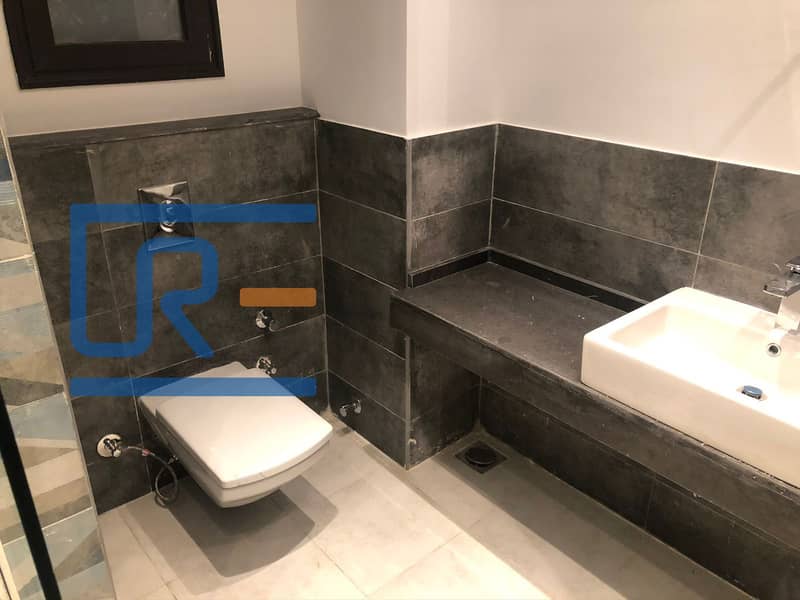 4 WhatsApp Image 2025-12-15 at 1.56. 48 PM (2). jpeg