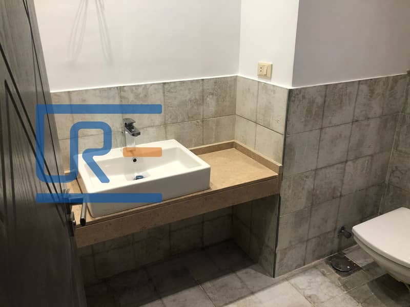 6 WhatsApp Image 2025-12-15 at 1.56. 49 PM (1). jpeg