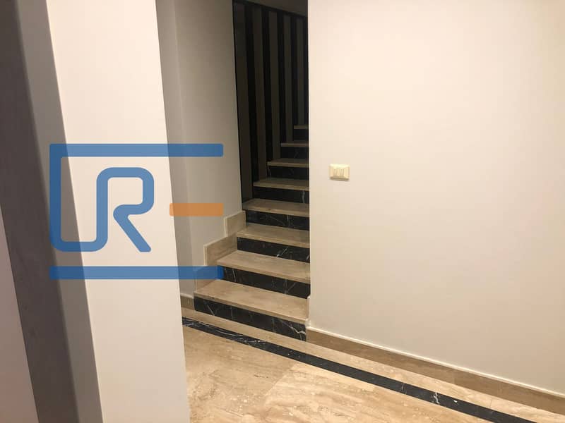 7 WhatsApp Image 2025-12-15 at 1.56. 49 PM (2). jpeg