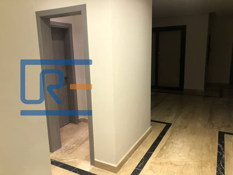 9 WhatsApp Image 2025-12-15 at 1.57. 19 PM. jpeg