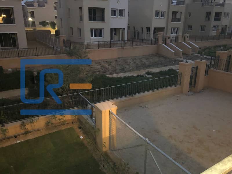 10 WhatsApp Image 2025-12-15 at 1.57. 20 PM (1). jpeg