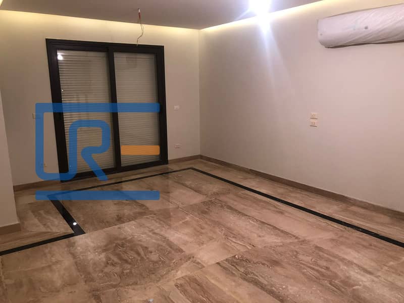 11 WhatsApp Image 2025-12-15 at 1.57. 20 PM (2). jpeg