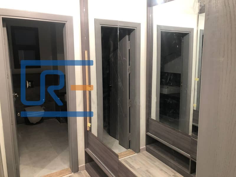 12 WhatsApp Image 2025-12-15 at 1.57. 20 PM (3). jpeg