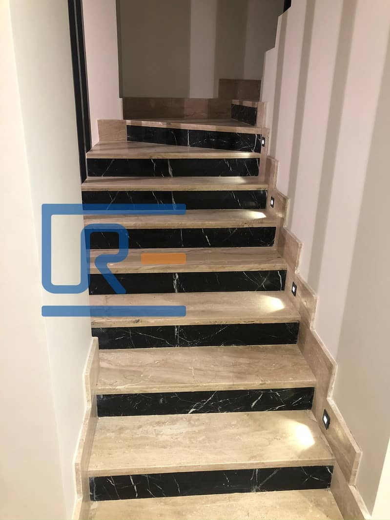 13 WhatsApp Image 2025-12-15 at 1.57. 20 PM (4). jpeg