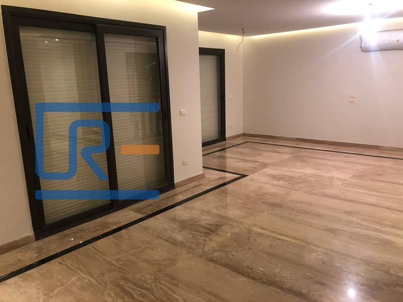 14 WhatsApp Image 2025-12-15 at 1.57. 20 PM (5). jpeg