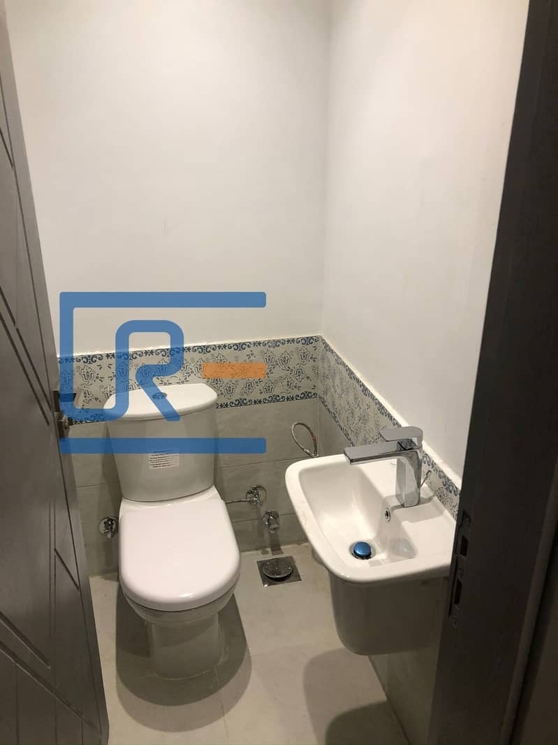 15 WhatsApp Image 2025-12-15 at 1.57. 20 PM. jpeg