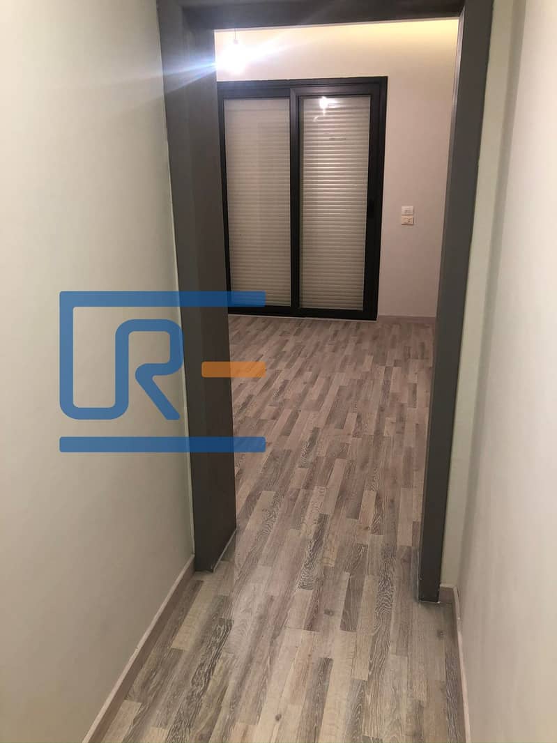 16 WhatsApp Image 2025-12-15 at 1.57. 44 PM (1). jpeg