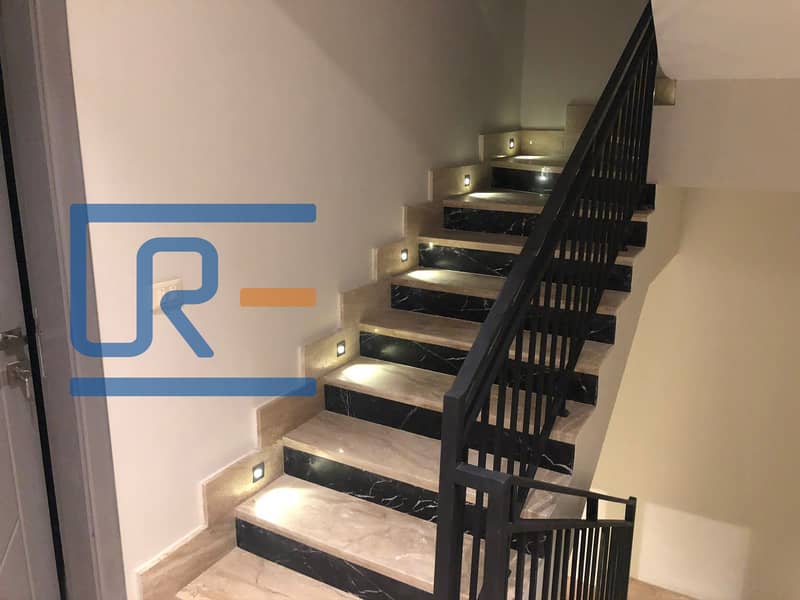 17 WhatsApp Image 2025-12-15 at 1.57. 44 PM (2). jpeg