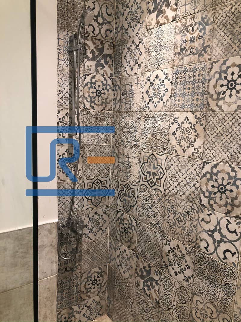 18 WhatsApp Image 2025-12-15 at 1.57. 44 PM. jpeg