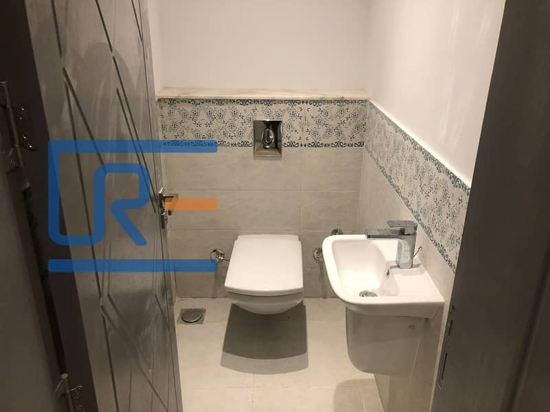 19 WhatsApp Image 2025-12-15 at 1.57. 45 PM (1). jpeg