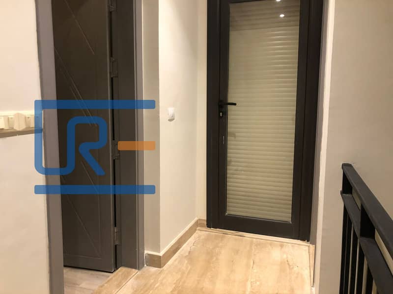 20 WhatsApp Image 2025-12-15 at 1.57. 45 PM (2). jpeg