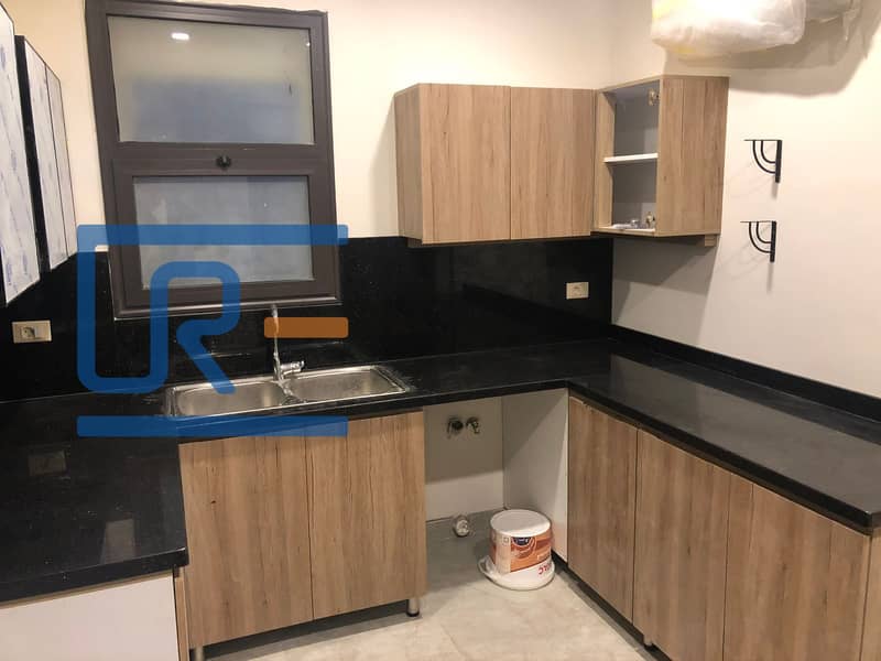 22 WhatsApp Image 2025-12-15 at 1.57. 45 PM. jpeg