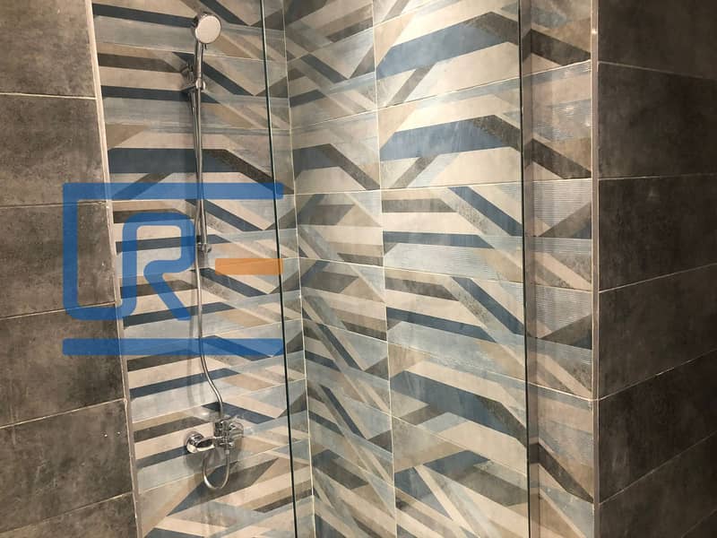 23 WhatsApp Image 2025-12-15 at 1.57. 46 PM (1). jpeg