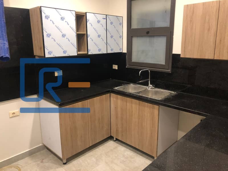 24 WhatsApp Image 2025-12-15 at 1.57. 46 PM (2). jpeg