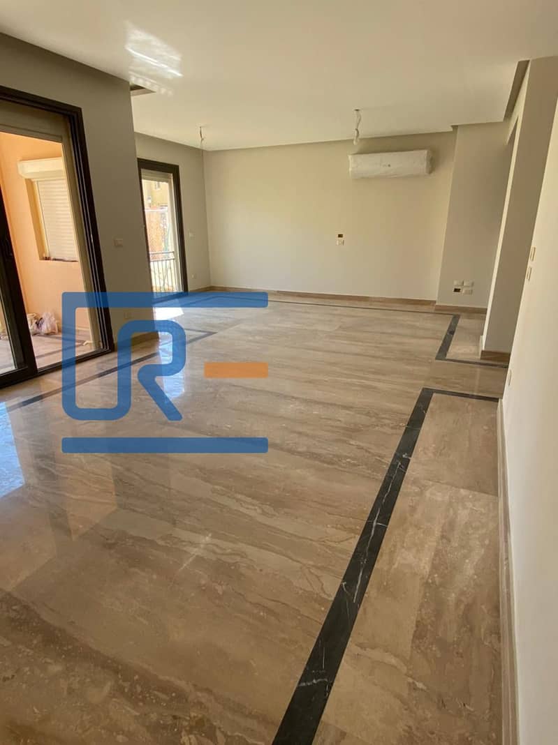 25 WhatsApp Image 2025-12-15 at 1.57. 46 PM (3). jpeg