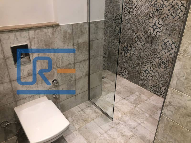 26 WhatsApp Image 2025-12-15 at 1.57. 46 PM (4). jpeg