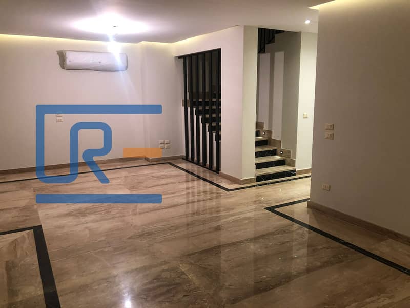 27 WhatsApp Image 2025-12-15 at 1.57. 46 PM. jpeg