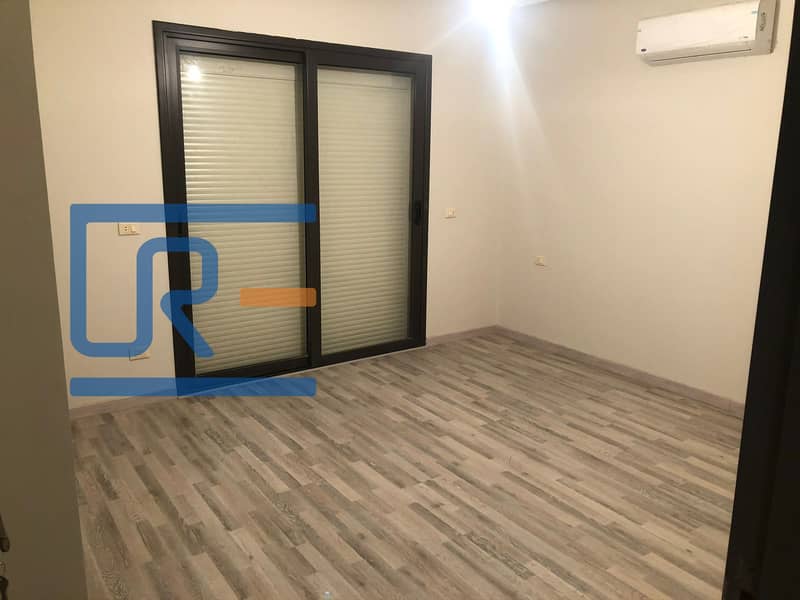 28 WhatsApp Image 2025-12-15 at 1.57. 47 PM (1). jpeg