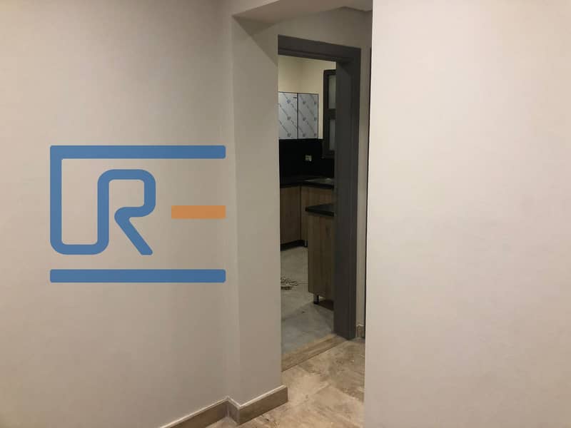 29 WhatsApp Image 2025-12-15 at 1.57. 47 PM. jpeg